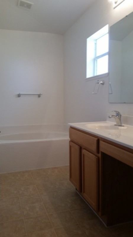 1019 N Platte Way - Photo 7 of 8