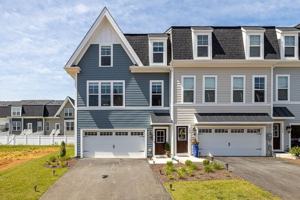 featured image of 3208 Marion Sq