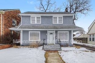 52 E Iroquois Rd - Photo 1 of 1