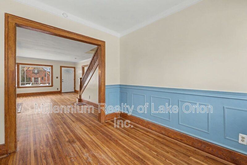 52 E Iroquois Rd - Photo 7 of 30