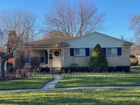 14505 Shadywood Dr - Photo 1 of 1