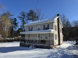 featured image of 8858 State Hwy