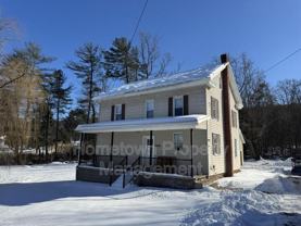 8858 State Hwy - Photo 1 of 1