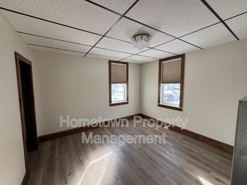 8858 State Hwy - Photo 2 of 19