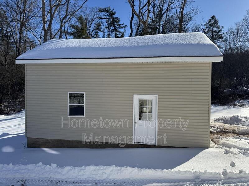 8858 State Hwy - Photo 5 of 19