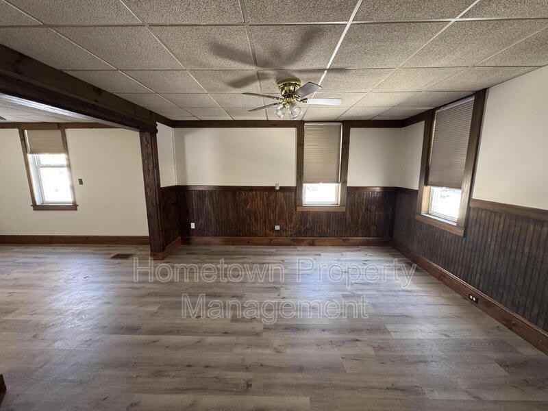 8858 State Hwy - Photo 6 of 19