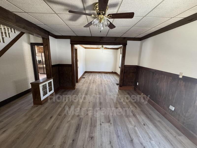 8858 State Hwy - Photo 7 of 19