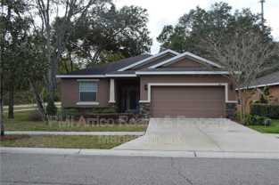 8611 Olive Moss Ct - Photo 1 of 1