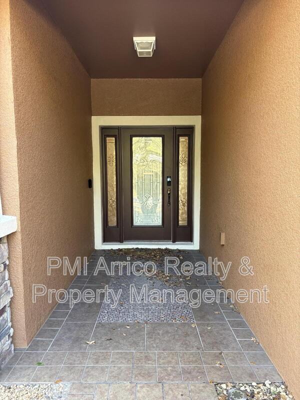 8611 Olive Moss Ct - Photo 2 of 50