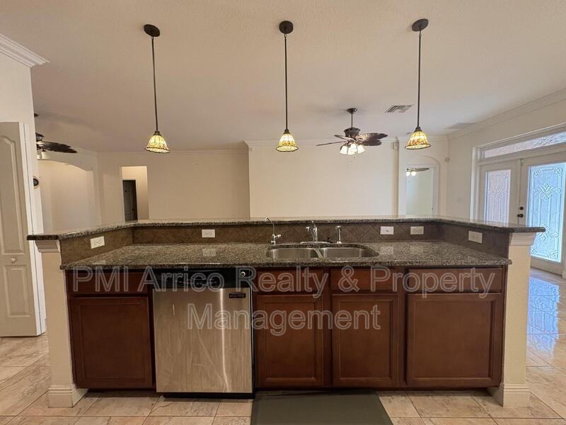 8611 Olive Moss Ct - Photo 4 of 50