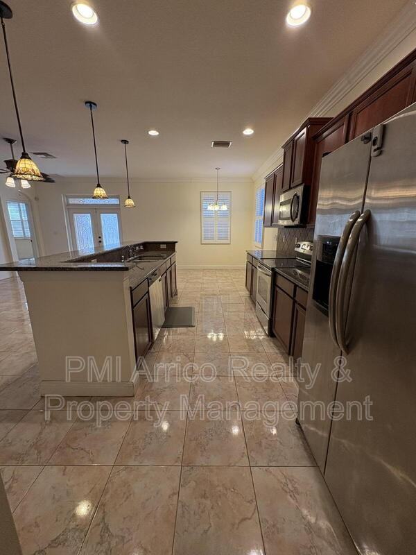 8611 Olive Moss Ct - Photo 5 of 50