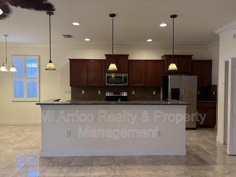 8611 Olive Moss Ct - Photo 6 of 50