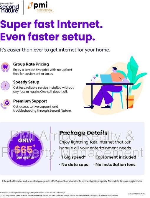 11679 74th Cir E - Photo 3 of 50