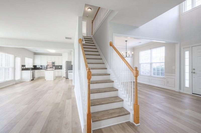 9737 Jupiter Forest Dr - Photo 2 of 10