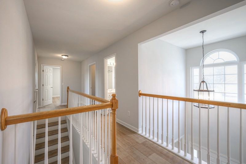 9737 Jupiter Forest Dr - Photo 6 of 10