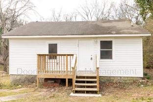 3108 Mary Walker Pl - Photo 1 of 1