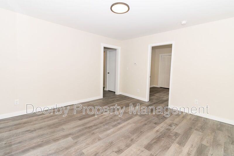 3108 Mary Walker Pl - Photo 7 of 14