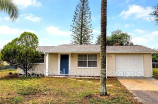 1708 Springdale Dr - Photo 1 of 1