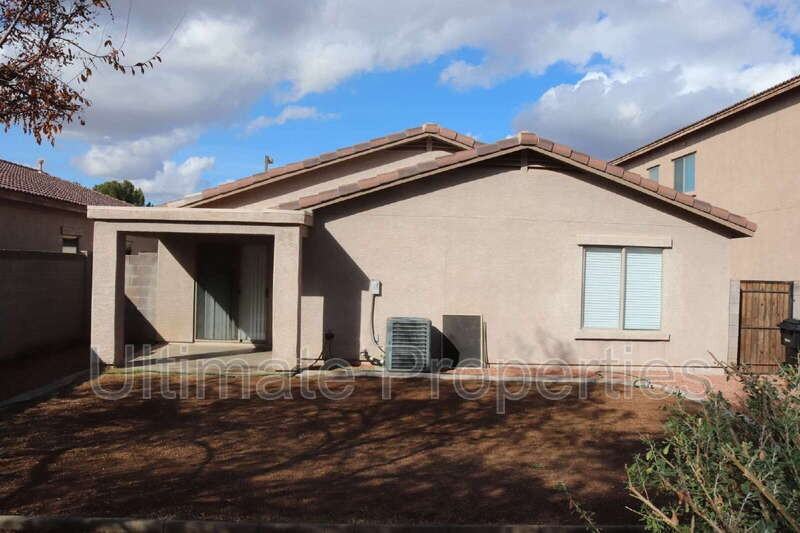 16857 W Central St - Photo 3 of 3