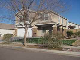 featured image of 6805 S 39th Ln