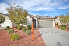 12624 W Nogales Dr - Photo 1 of 1