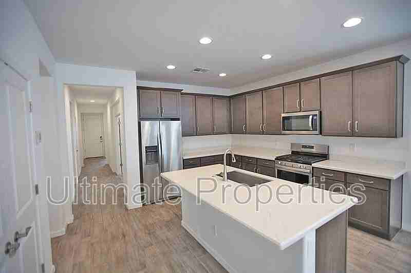 12624 W Nogales Dr - Photo 2 of 22