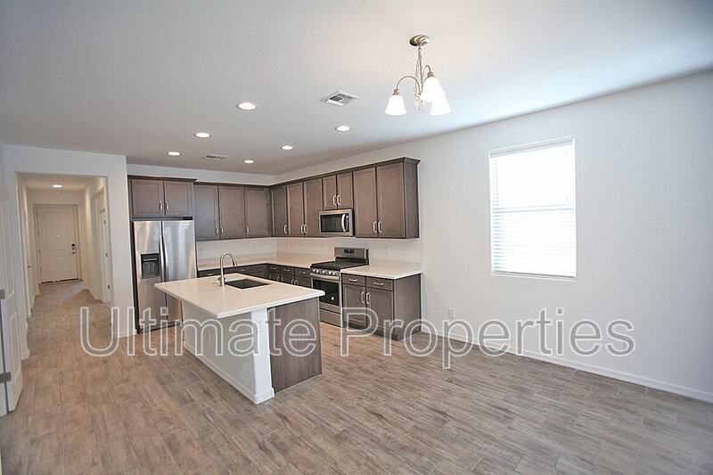 12624 W Nogales Dr - Photo 7 of 22