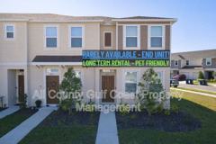 6107 Whetstone Ct - Photo 1 of 1