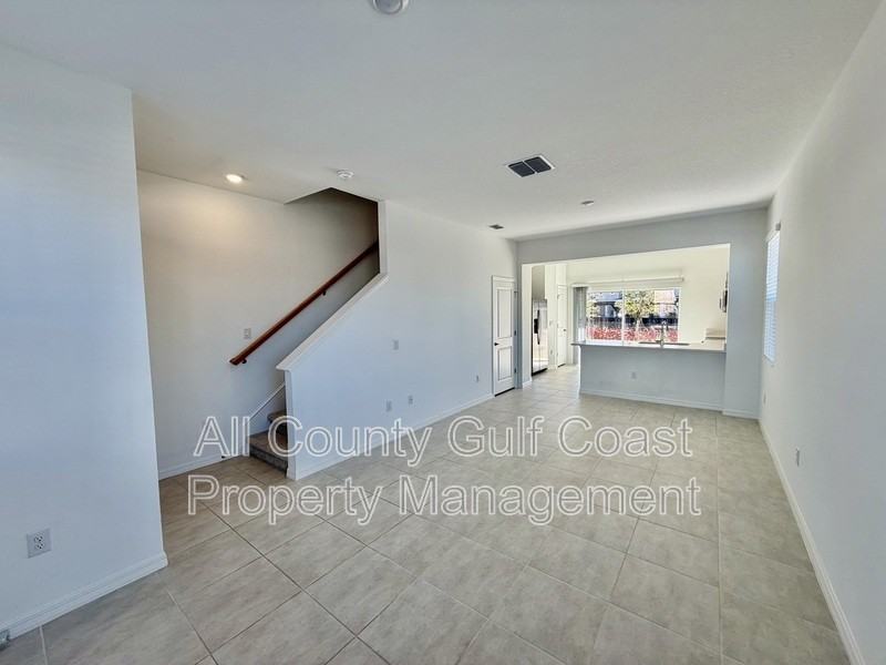 6107 Whetstone Ct - Photo 2 of 13