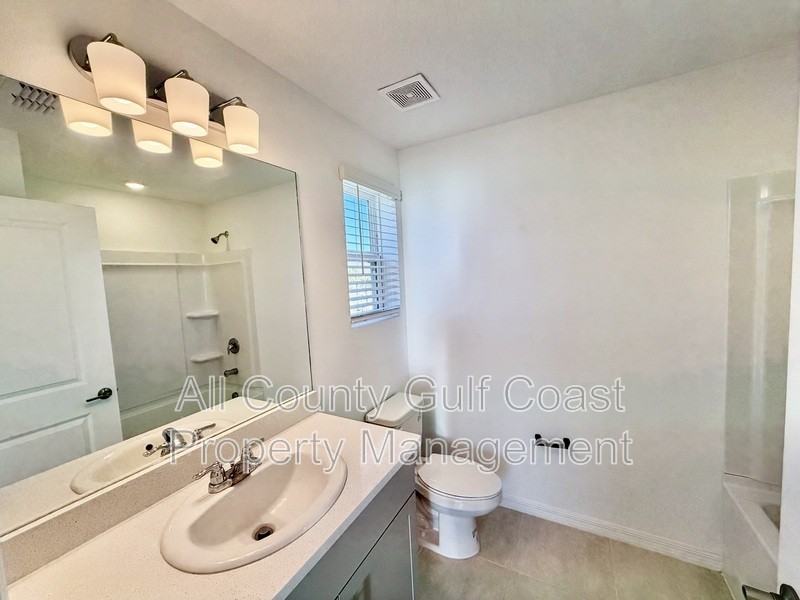 6107 Whetstone Ct - Photo 5 of 13