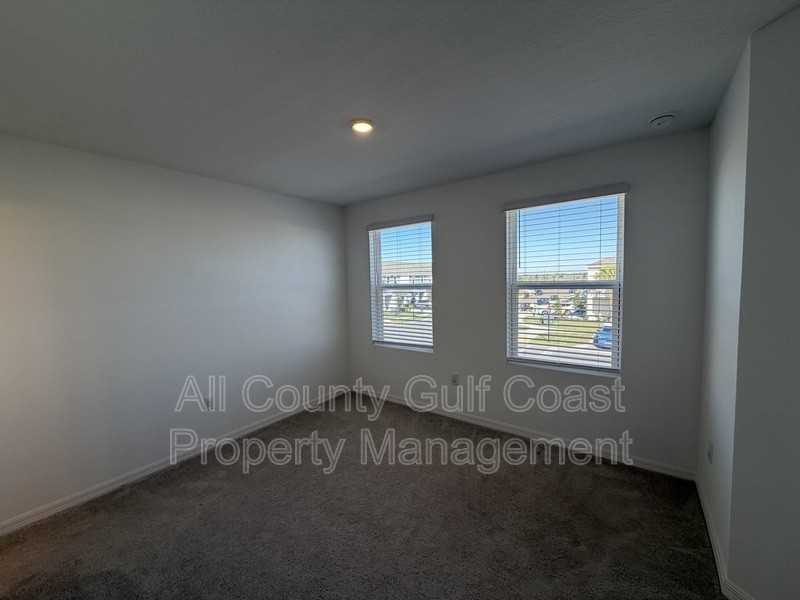 6107 Whetstone Ct - Photo 6 of 13