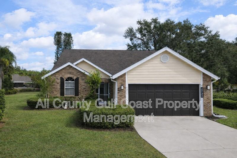 4935 82nd Pl E - Photo 2 of 15