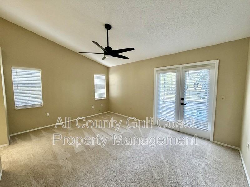 4935 82nd Pl E - Photo 6 of 15