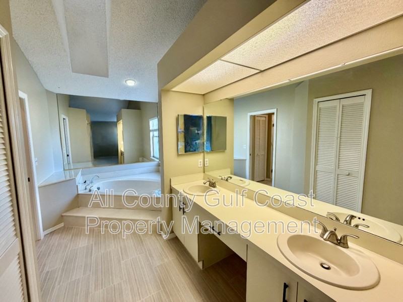 4935 82nd Pl E - Photo 7 of 15