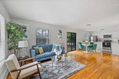 Princeton Gardens - Photo 1 of 1