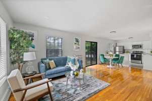 featured image of 300 Blue Spring Rd