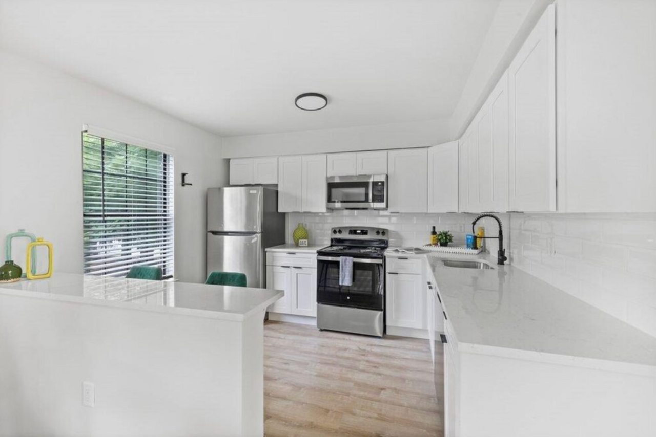 Princeton Gardens - Photo 3 of 38