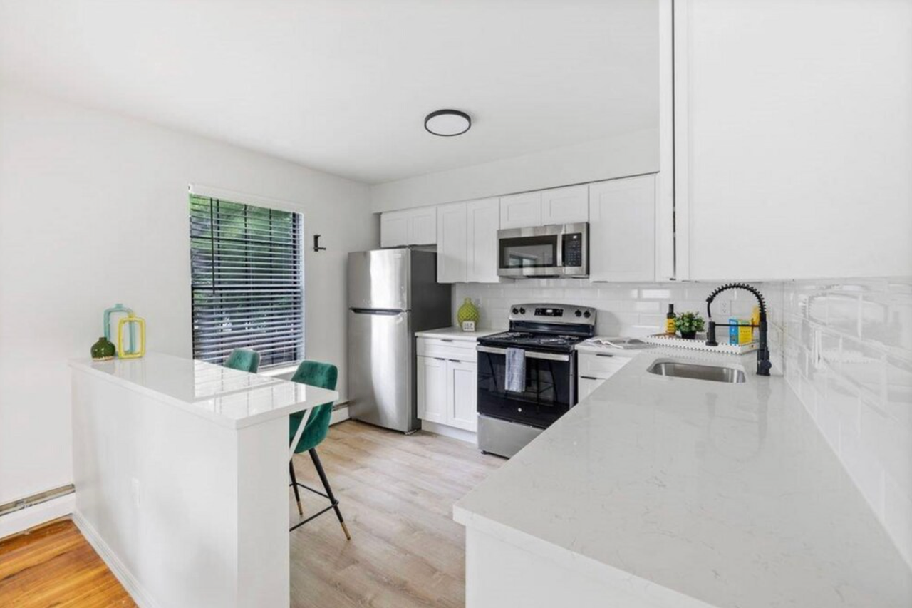 Princeton Gardens - Photo 6 of 38