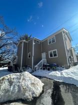 946 Admiral St #2 - Photo 1 of 1