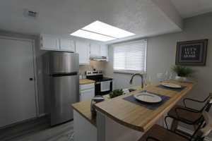 featured image of 1303 Galeta Ave