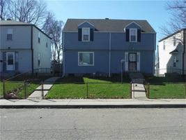 featured image of 1519 W 28th St