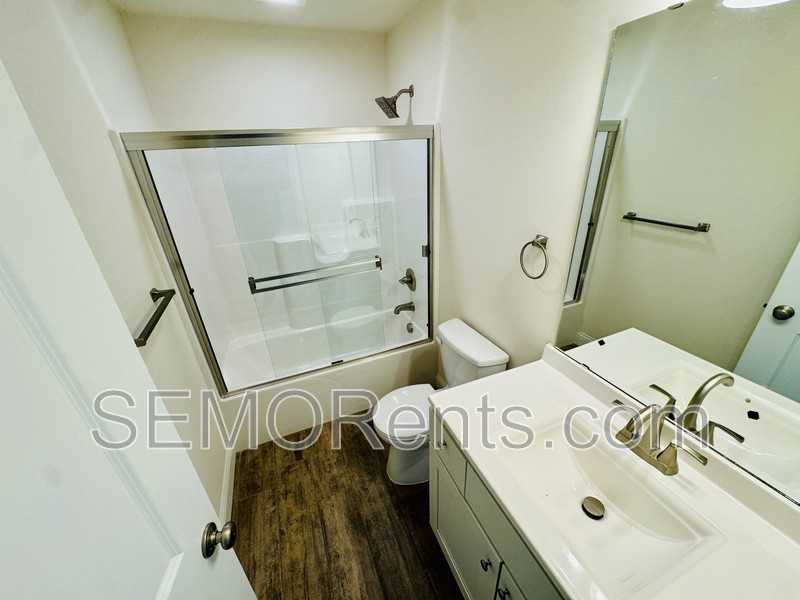 3964 Mckendree Crossing Dr - Photo 5 of 12