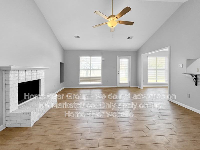 3440 Lakehurst Cv - Photo 6 of 26