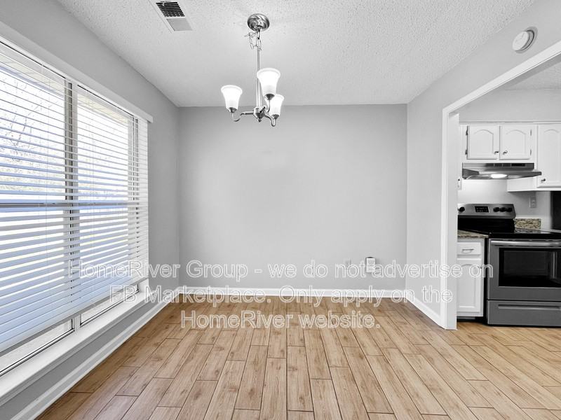 3440 Lakehurst Cv - Photo 7 of 26