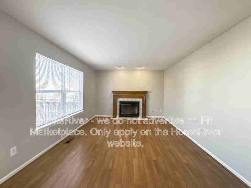 6240 Kelsey Dr - Photo 3 of 24