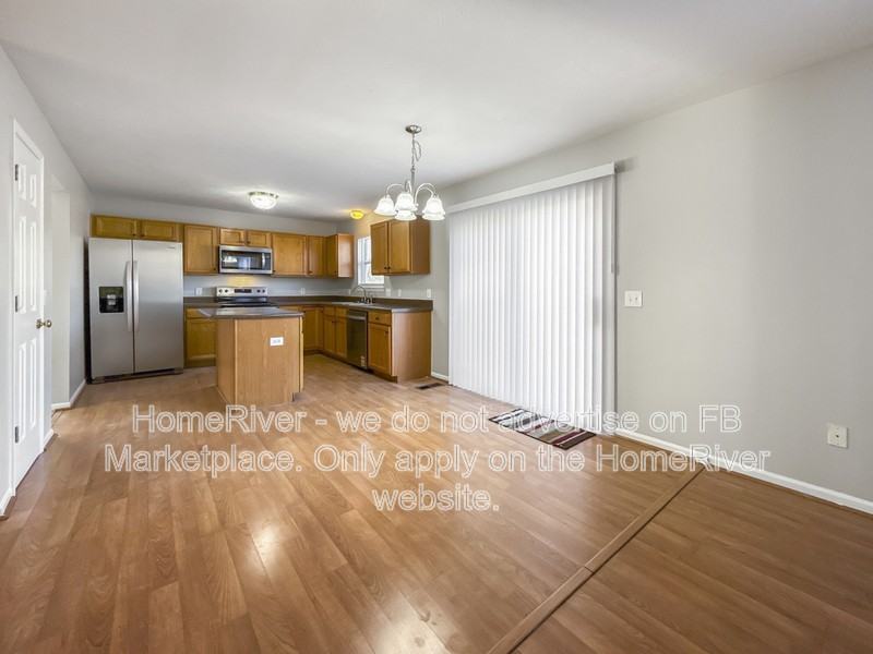 6240 Kelsey Dr - Photo 2 of 24