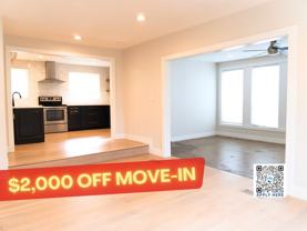 8589 S Kings Hill Dr - Photo 1 of 1