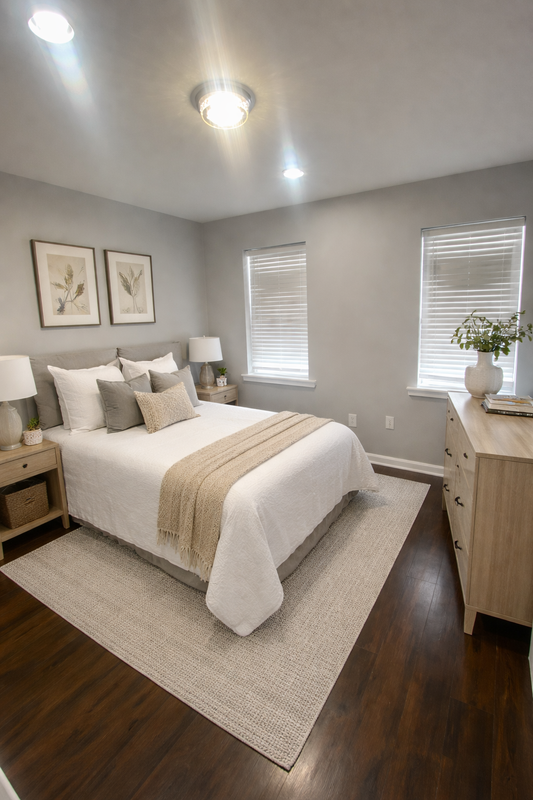 1105 N Collington Ave - Photo 5 of 37