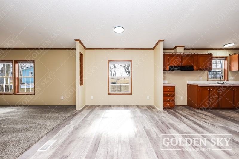 7709 E Gloucester Rd - Photo 5 of 16