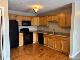 featured image of 9445 Chalkstone Crse